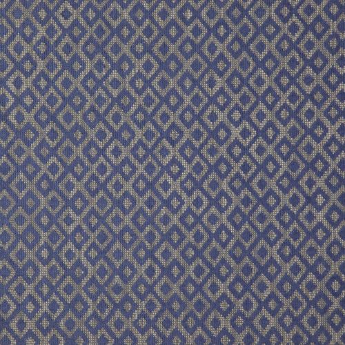 JF Fabrics HUMIDOR 66 Fabric