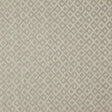 JF Fabrics HUMIDOR 93 Fabric