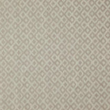 JF Fabrics HUMIDOR 93 Fabric