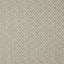 JF Fabrics HUMIDOR 93 Fabric