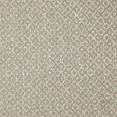 JF Fabrics HUMIDOR 93 Fabric