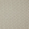 Jf Fabrics Humidor Creme/Beige (93) Fabric