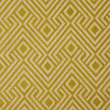 JF Fabrics LAMBTON 16 Fabric