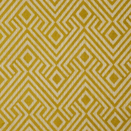 JF Fabrics LAMBTON 16 Fabric