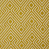 Jf Fabrics Lambton Yellow/Gold (16) Fabric