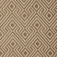 JF Fabrics LAMBTON 33 Fabric
