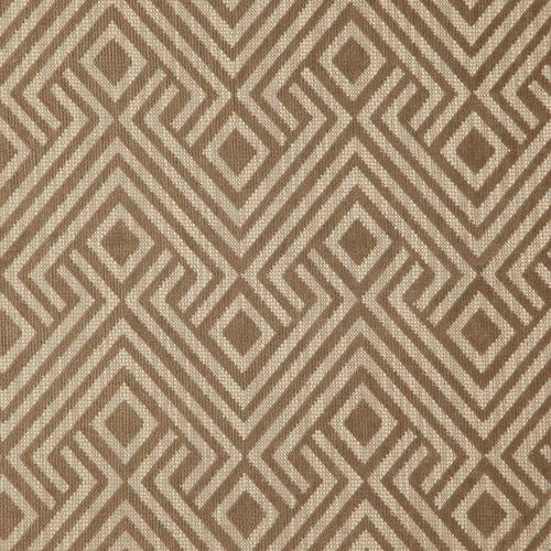 JF Fabrics LAMBTON 33 Fabric