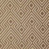JF Fabrics LAMBTON 33 Fabric
