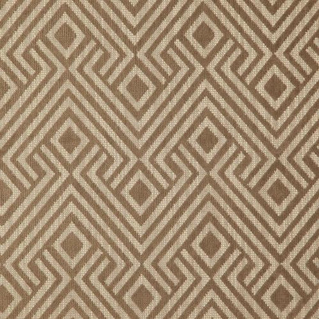 JF Fabrics LAMBTON 33 Fabric