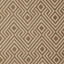 JF Fabrics LAMBTON 33 Fabric