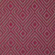 JF Fabrics LAMBTON 44 Fabric