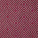 JF Fabrics LAMBTON 44 Fabric