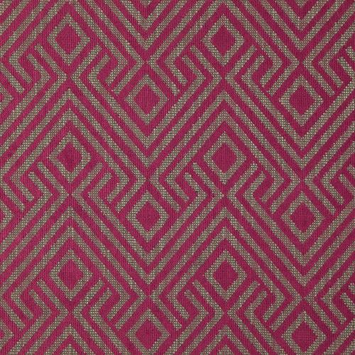 JF Fabrics LAMBTON 44 Fabric