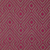Jf Fabrics Lambton Pink (44) Fabric