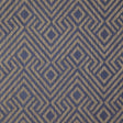 JF Fabrics LAMBTON 65 Fabric
