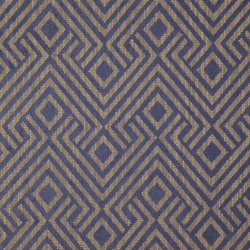 JF Fabrics LAMBTON 65 Fabric