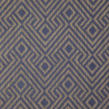 JF Fabrics LAMBTON 65 Fabric