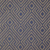 Jf Fabrics Lambton Blue (65) Fabric