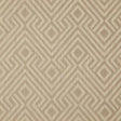 JF Fabrics LAMBTON 92 Fabric