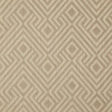 JF Fabrics LAMBTON 92 Fabric