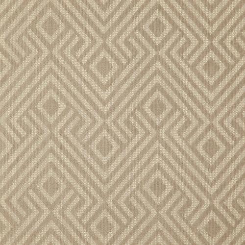 JF Fabrics LAMBTON 92 Fabric