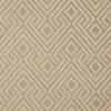 Jf Fabrics Lambton Creme/Beige (92) Fabric