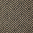 JF Fabrics LAMBTON 97 Fabric