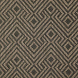 JF Fabrics LAMBTON 97 Fabric