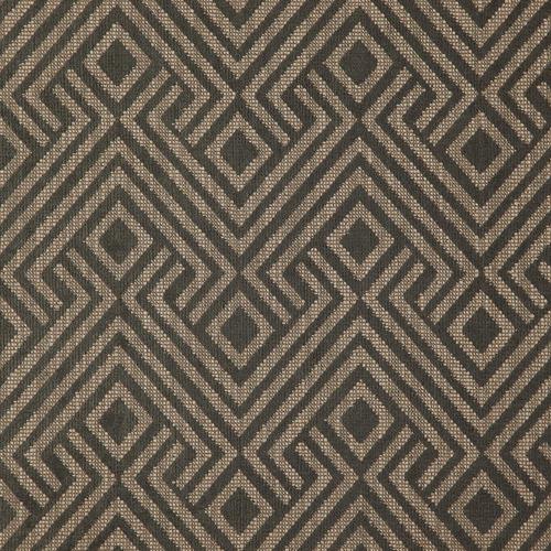 JF Fabrics LAMBTON 97 Fabric