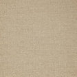 JF Fabrics ZIGZAG 33 Fabric