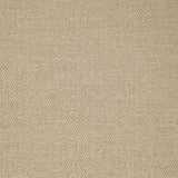 JF Fabrics ZIGZAG 33 Fabric