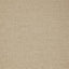 JF Fabrics ZIGZAG 33 Fabric
