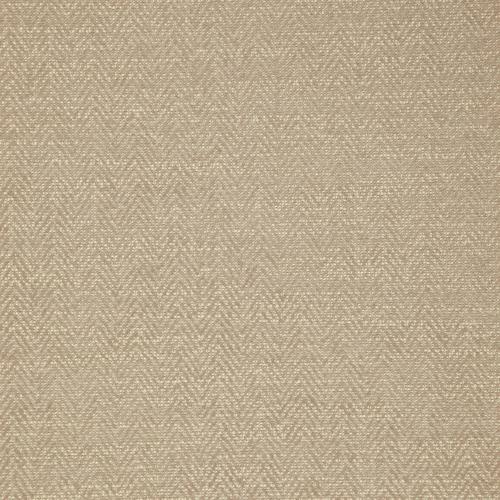 JF Fabrics ZIGZAG 33 Fabric