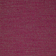 JF Fabrics ZIGZAG 44 Fabric