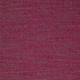 JF Fabrics ZIGZAG 44 Fabric