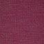 JF Fabrics ZIGZAG 44 Fabric