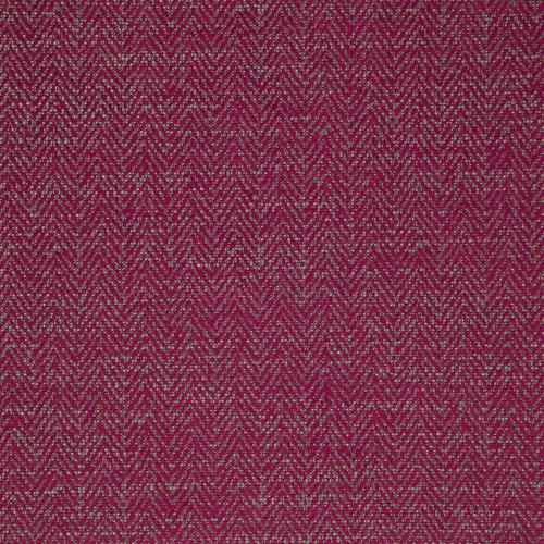 JF Fabrics ZIGZAG 44 Fabric