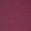 Jf Fabrics Zigzag Pink (44) Fabric