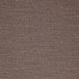 JF Fabrics ZIGZAG 56 Fabric