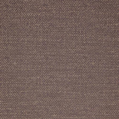 JF Fabrics ZIGZAG 56 Fabric