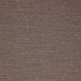 JF Fabrics ZIGZAG 56 Fabric