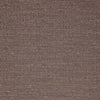 Jf Fabrics Zigzag Purple (56) Fabric