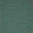 JF Fabrics ZIGZAG 66 Fabric