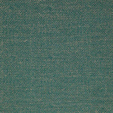 JF Fabrics ZIGZAG 66 Fabric