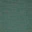 JF Fabrics ZIGZAG 66 Fabric
