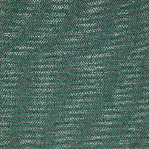 JF Fabrics ZIGZAG 66 Fabric