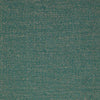 Jf Fabrics Zigzag Blue/Turquoise (66) Fabric