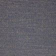 JF Fabrics ZIGZAG 68 Fabric