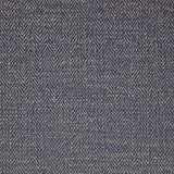JF Fabrics ZIGZAG 68 Fabric