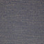 JF Fabrics ZIGZAG 68 Fabric